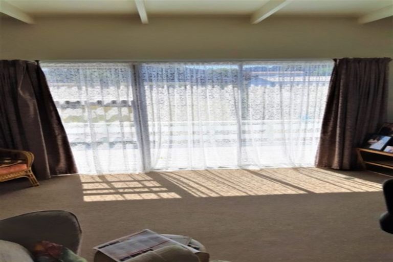 Photo of property in 88 Barry Road, Waihi, 3610