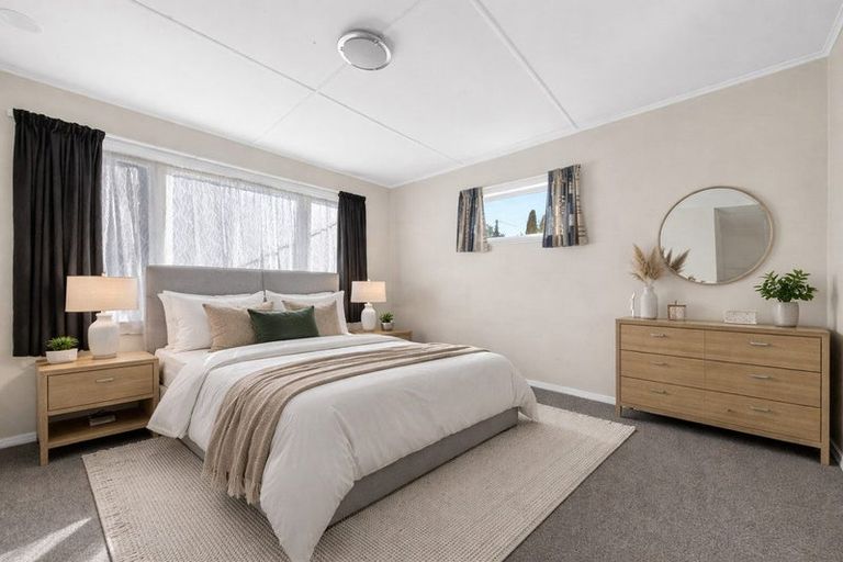 Photo of property in 33 Hillcrest Street, Solway, Masterton, 5810