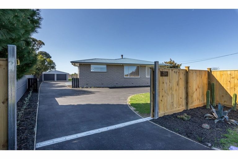 Photo of property in 184 Hamptons Road, Prebbleton, Christchurch, 7676