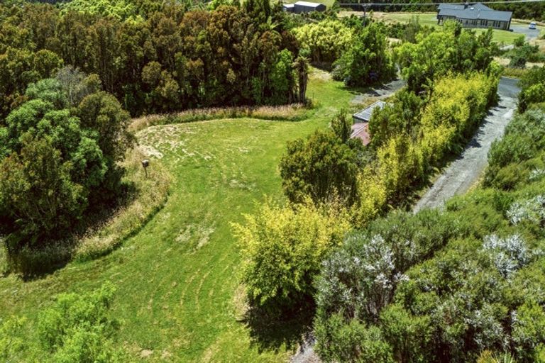 Photo of property in 1828 Mangorei Road, Mangorei, New Plymouth, 4371