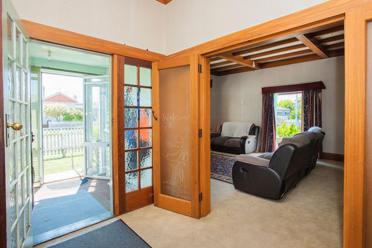 Photo of property in 578 Aberdeen Road, Te Hapara, Gisborne, 4010