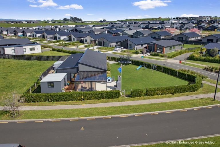 Photo of property in 32 Pa Ariki Road, Te Kauwhata, 3710