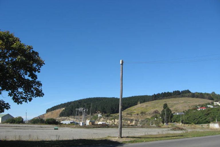 Photo of property in 37 Tyne Street, South Hill, Oamaru, 9400