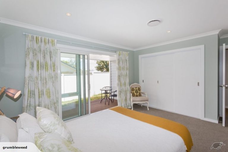 Photo of property in 183 Main Street, Greytown, 5712