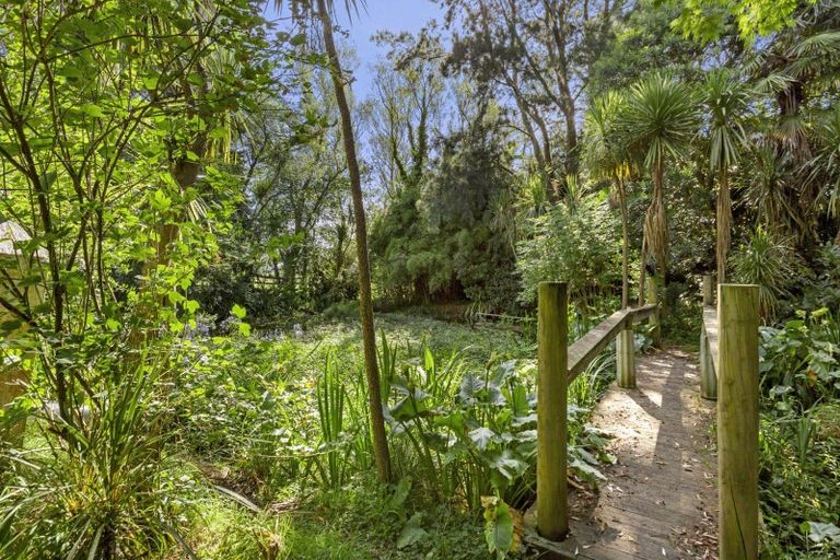 Photo of property in 615 Rotowaro Road, Huntly, 3771