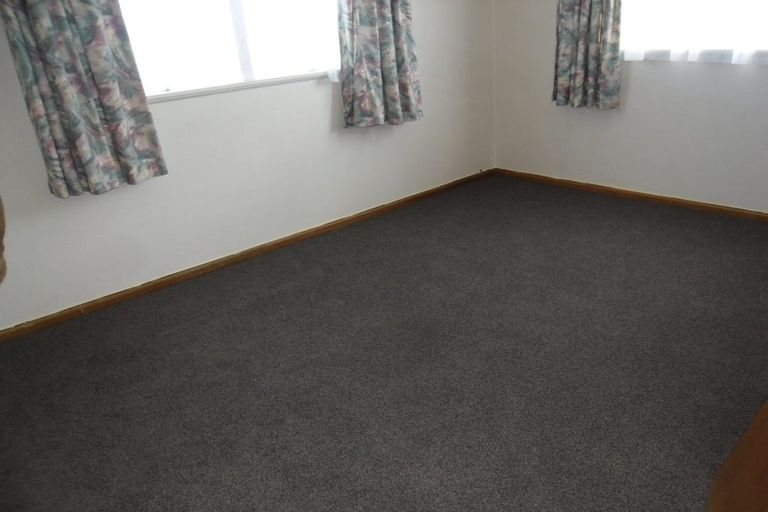 Photo of property in 50 Exeter Crescent, Pirimai, Napier, 4112