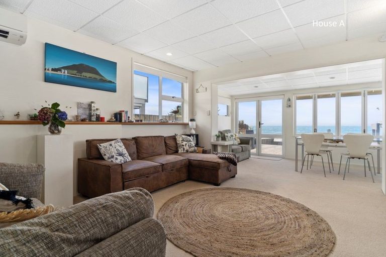 Photo of property in 225a Pukehina Parade, Pukehina, 3189