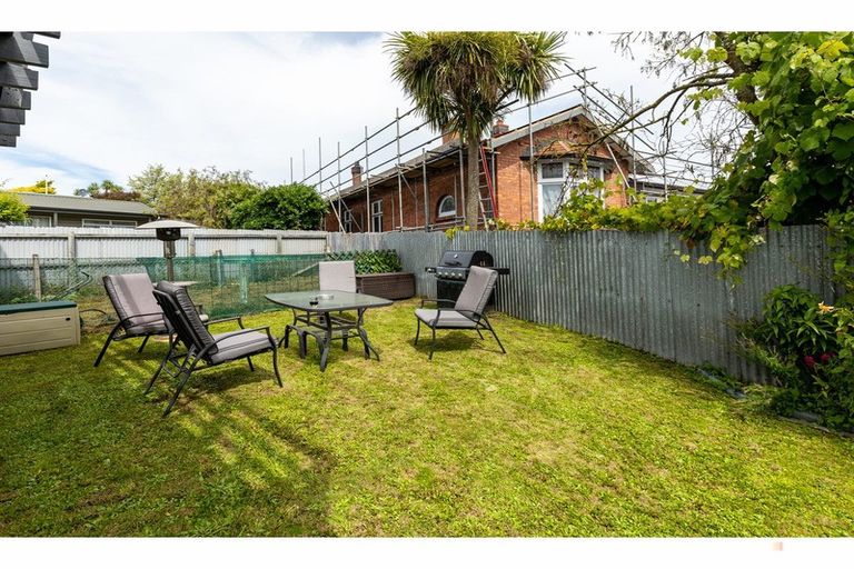 Photo of property in 3/14 Campbell Street, Maori Hill, Timaru, 7910