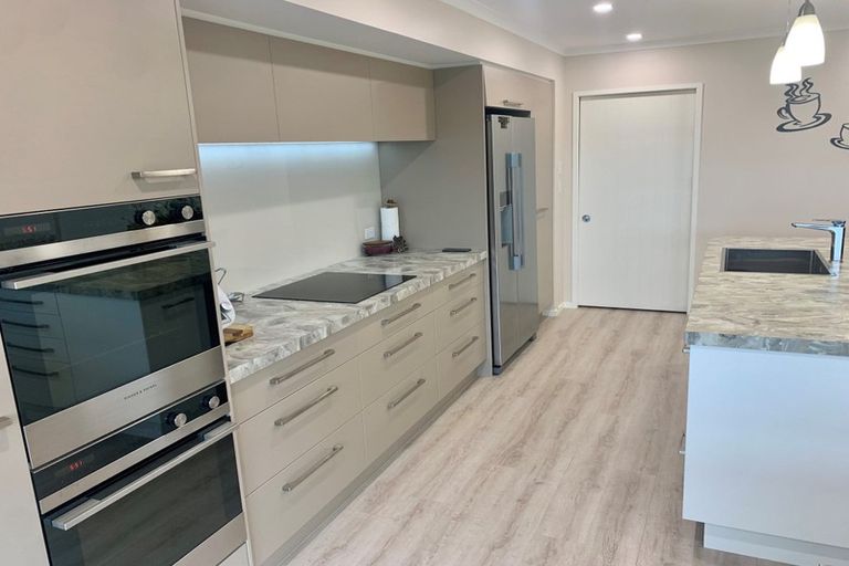 Photo of property in 27 Blue Penguin Drive, Kerikeri, 0294