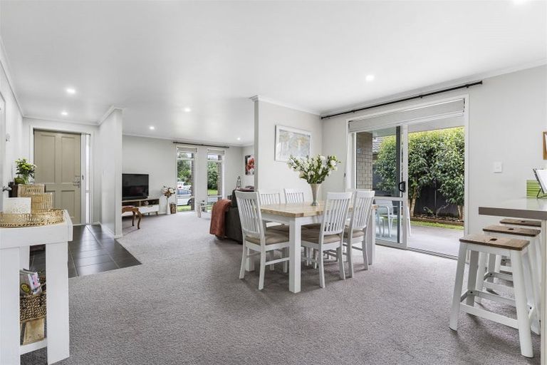 Photo of property in 83 Doncaster Drive, Papamoa Beach, Papamoa, 3118