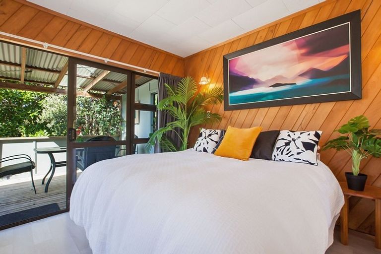 Photo of property in 9 Peninsula Parade, Hihi, Mangonui, 0494