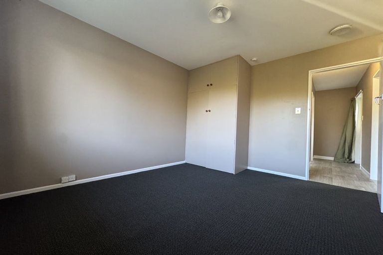Photo of property in 1757 South Eyre Road, Eyrewell, Rangiora, 7476