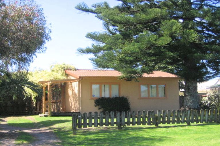 Photo of property in 12a Korowai Street, Mount Maunganui, 3116