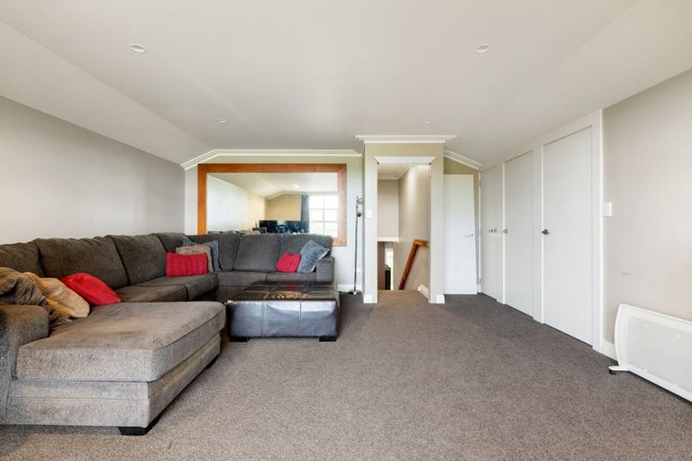 Photo of property in 1544 Cambridge Road, Cambridge, Hamilton, 3283