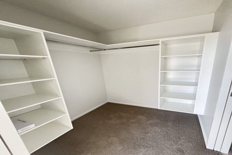 Photo of property in 24 Ellmers Street, Woodend, 7610