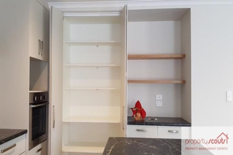 Photo of property in 11 Rotokauri Rise, Te Kamo, Whangarei, 0112