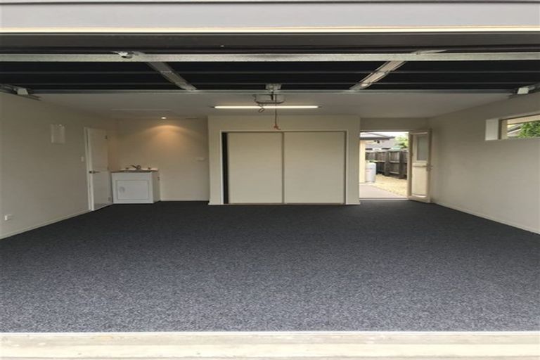 Photo of property in 14 Shadbolt Lane, Rolleston, 7614