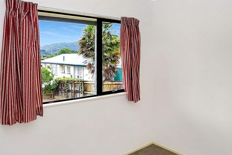 Photo of property in 13 King Street, Ngaruawahia, 3720