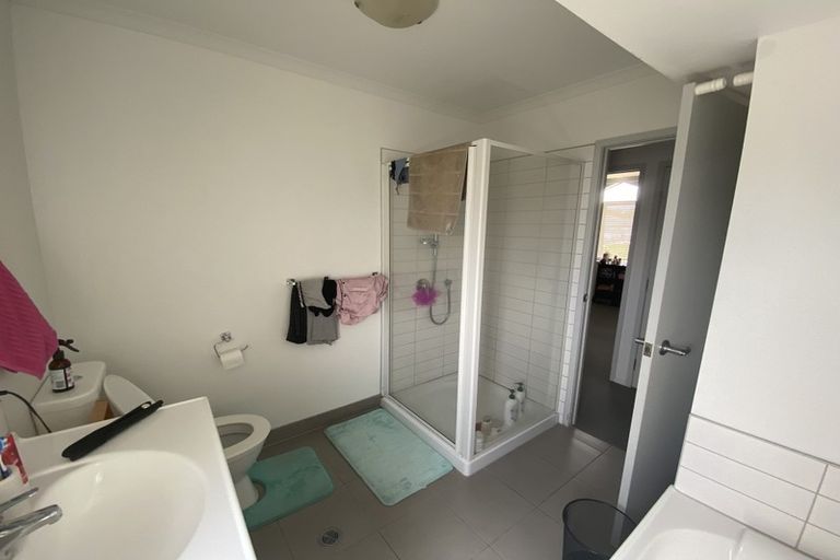 Photo of property in St Claire Village, 34/172 Mcleod Road, Te Atatu South, Auckland, 0610