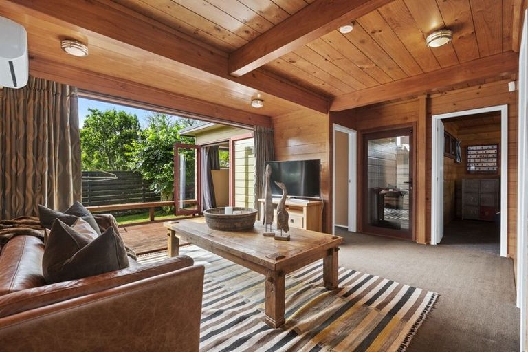 Photo of property in 4a Hilton Road, Lynmore, Rotorua, 3010