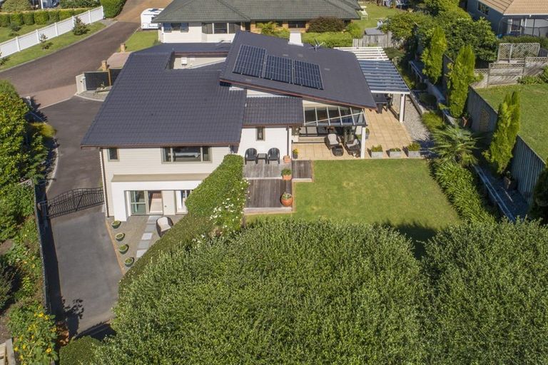 Photo of property in 6 Sherborne Close, Bethlehem, Tauranga, 3110