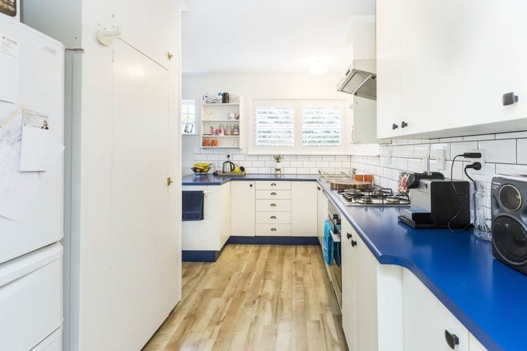 Photo of property in 36 Akatarawa Road, Brown Owl, Upper Hutt, 5018