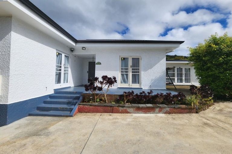 Photo of property in 277a Clayton Road, Pukehangi, Rotorua, 3015