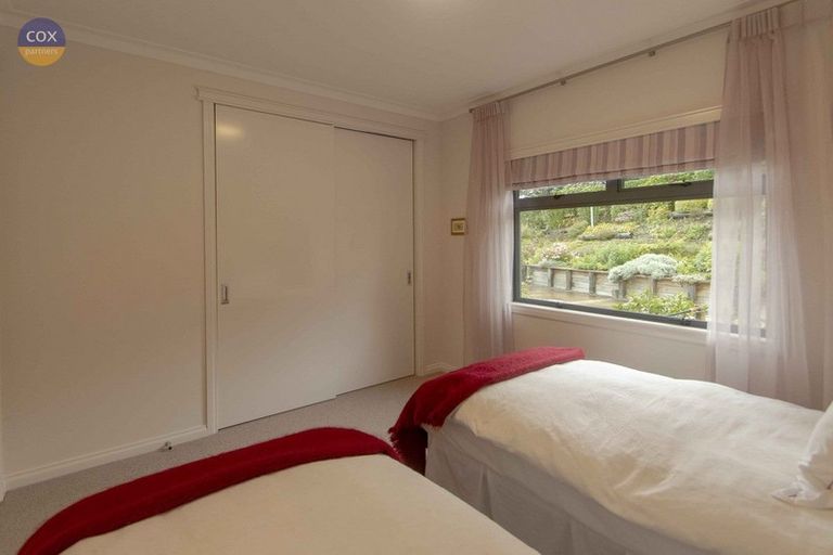 Photo of property in 138a Seafield Road, Eskdale, Napier, 4182