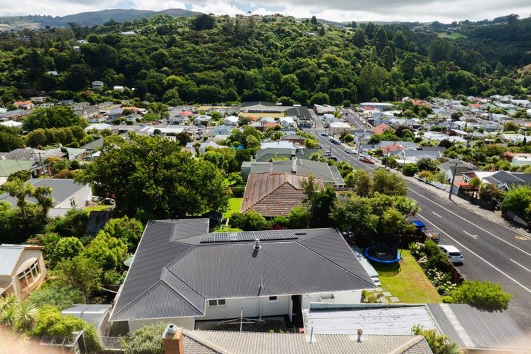 Photo of property in 38 Islington Street, North East Valley, Dunedin, 9010