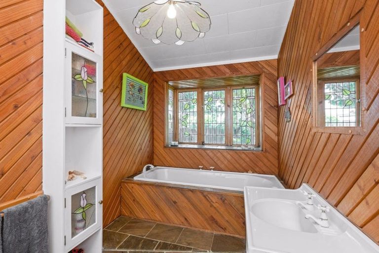 Photo of property in 30 Mcgregor Avenue, Pirimai, Napier, 4112