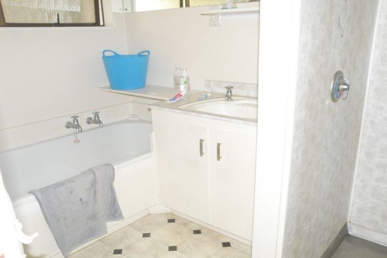 Photo of property in 45 Tawari Street, Matamata, 3400