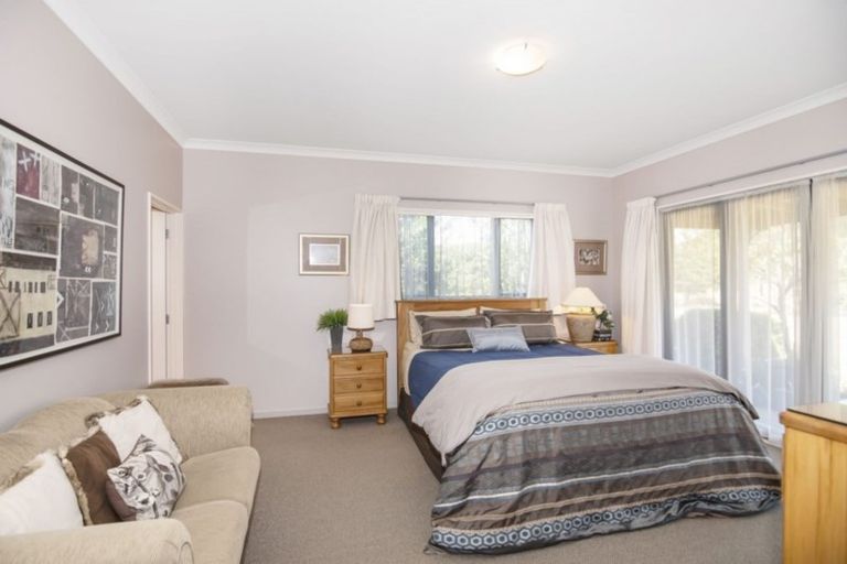 Photo of property in 19 Whiting Drive, Wakefield, 7025