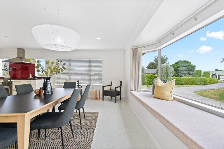 Photo of property in 71 Spinnaker Drive, Flagstaff, Hamilton, 3210