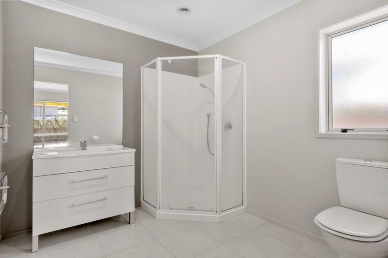 Photo of property in 97 Millers Road, Brookfield, Tauranga, 3110