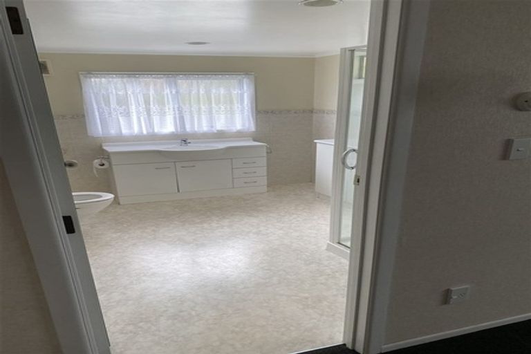 Photo of property in 382 Douglas Avenue, Te Awamutu, 3800