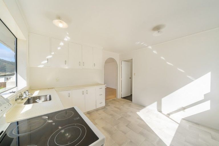 Photo of property in 38 Enfield Street, Wainuiomata, Lower Hutt, 5014