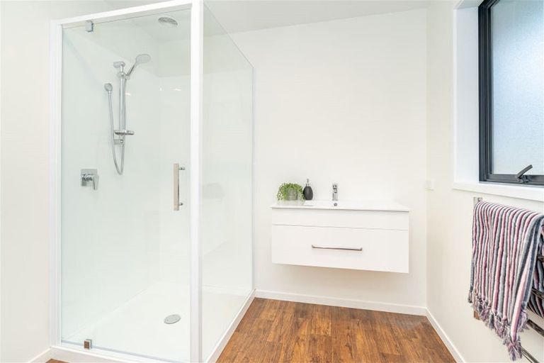 Photo of property in 9 Alder Crescent, Mosgiel, 9024