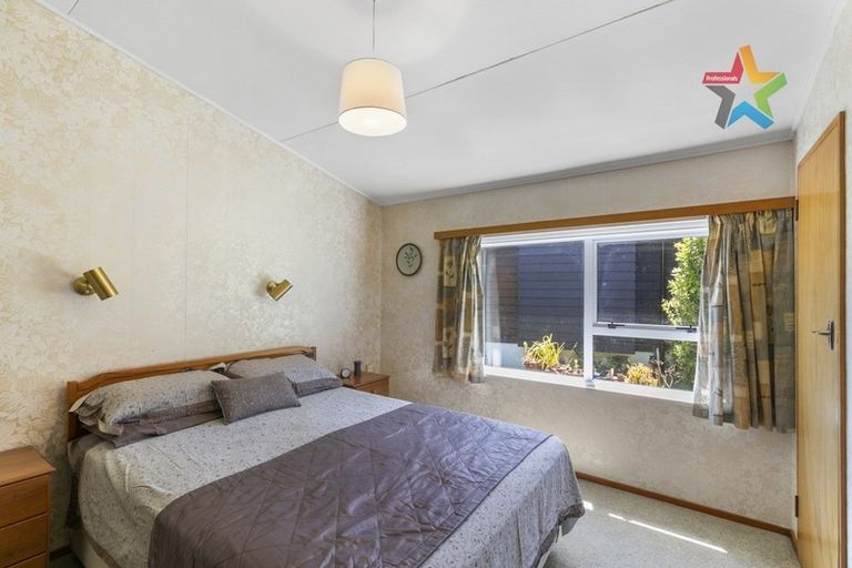 Photo of property in 76 Warwick Street, Wilton, Wellington, 6012