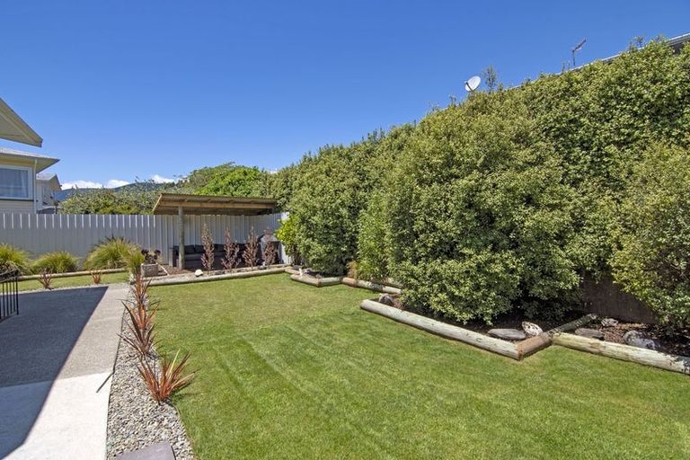 Photo of property in 2 Griffin Street, Richmond, 7020