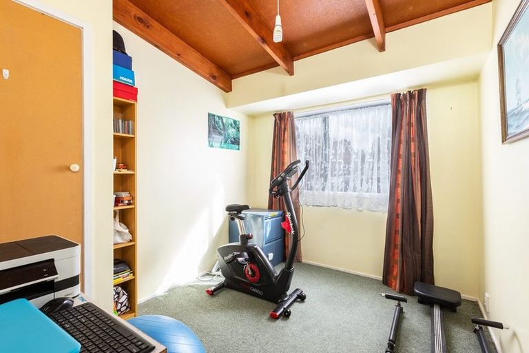 Photo of property in 7 Wi Apo Place, Wellsford, 0900