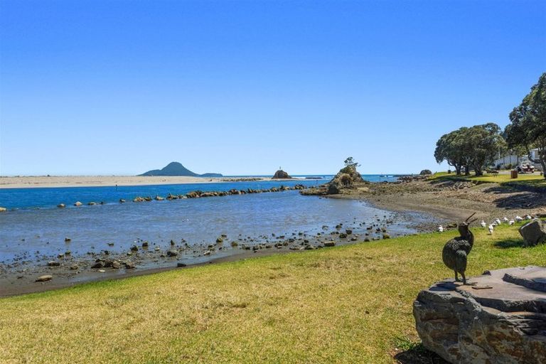 Photo of property in 20 The Fairway, Whakatane, 3120