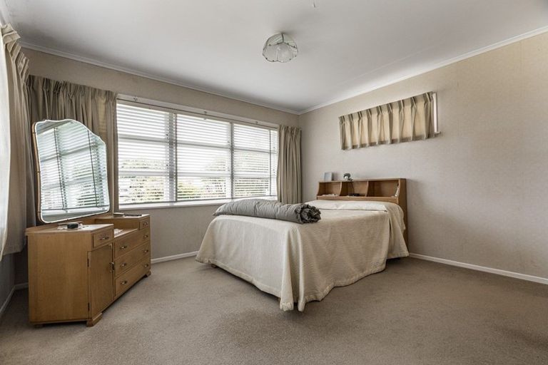 Photo of property in 9 Wellesley Road, Mangere Bridge, Auckland, 2022