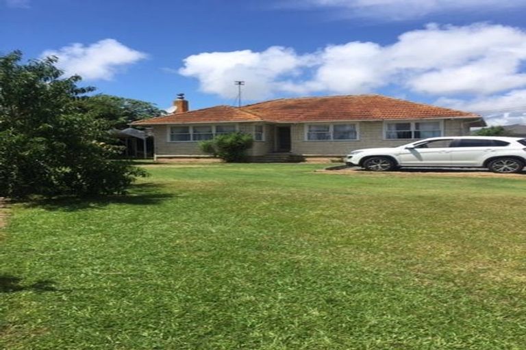 Photo of property in 4 Nairn Place, Otara, Auckland, 2023