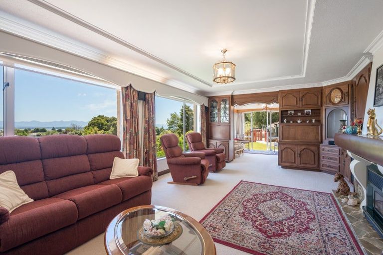 Photo of property in 33 Arapiki Road, Stoke, Nelson, 7011