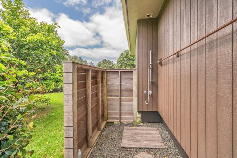 Photo of property in 125 Adams Road, Whangapoua, Coromandel, 3582
