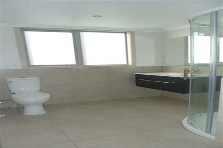 Photo of property in 149 Glenmore Street, Kelburn, Wellington, 6012