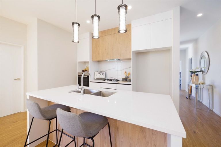 Photo of property in 50 Perkins Street, Papakura, 2110