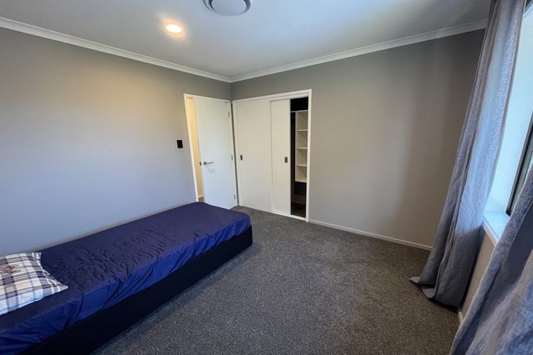 Photo of property in 9 Saxby Lane, Halswell, Christchurch, 8025