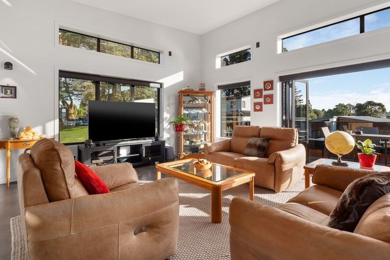 Photo of property in 62k Grace Road, Tauranga South, Tauranga, 3112