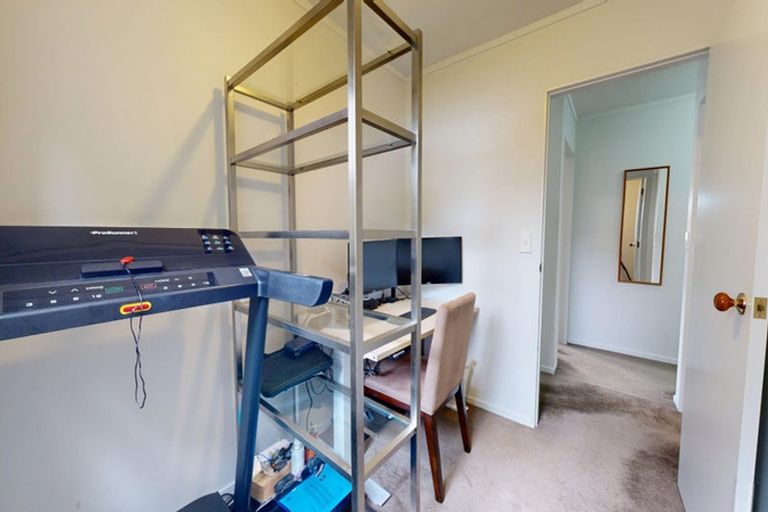 Photo of property in 86a Washington Avenue, Brooklyn, Wellington, 6021